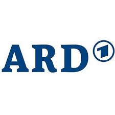ARD logo from the original Septer Media site