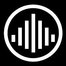 Challenge Records logo from the original Septer Media site